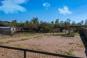 2533 E Superstition Blvd, Apache Junction, AZ 85119 - Photo 45