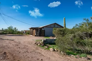 2533 E Superstition Blvd, Apache Junction, AZ 85119 - Photo 41