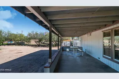 2533 E Superstition Boulevard, Apache Junction, AZ 85119 - Photo 7