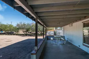 2533 E Superstition Blvd, Apache Junction, AZ 85119 - Photo 7