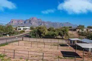 2533 E Superstition Blvd, Apache Junction, AZ 85119 - Photo 3