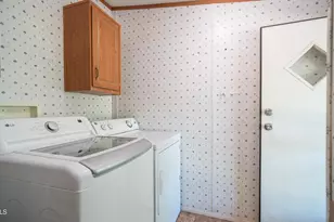 2533 E Superstition Blvd, Apache Junction, AZ 85119 - Photo 23