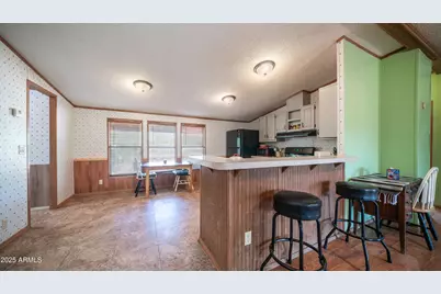 2533 E Superstition Boulevard, Apache Junction, AZ 85119 - Photo 9