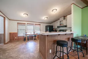 2533 E Superstition Blvd, Apache Junction, AZ 85119 - Photo 9