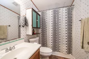 2533 E Superstition Blvd, Apache Junction, AZ 85119 - Photo 19