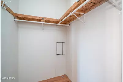 2533 E Superstition Boulevard, Apache Junction, AZ 85119 - Photo 17