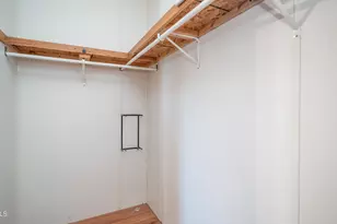 2533 E Superstition Blvd, Apache Junction, AZ 85119 - Photo 17