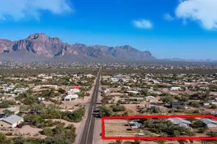 2533 E Superstition Blvd, Apache Junction, AZ 85119 - Photo 67