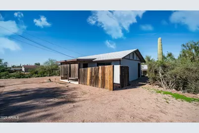 2533 E Superstition Boulevard, Apache Junction, AZ 85119 - Photo 25