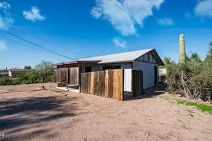 2533 E Superstition Blvd, Apache Junction, AZ 85119 - Photo 25