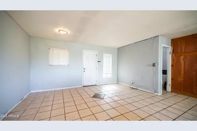 2533 E Superstition Boulevard, Apache Junction, AZ 85119 - Photo 33