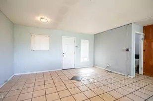 2533 E Superstition Blvd, Apache Junction, AZ 85119 - Photo 33