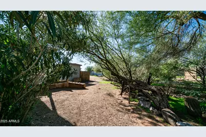 2533 E Superstition Boulevard, Apache Junction, AZ 85119 - Photo 53