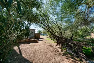 2533 E Superstition Blvd, Apache Junction, AZ 85119 - Photo 53