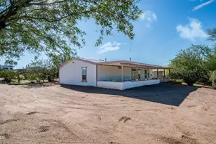 2533 E Superstition Blvd, Apache Junction, AZ 85119 - Photo 51