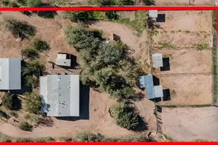 2533 E Superstition Blvd, Apache Junction, AZ 85119 - Photo 71