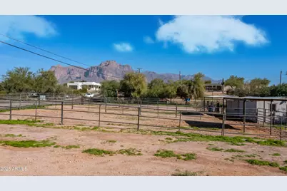 2533 E Superstition Boulevard, Apache Junction, AZ 85119 - Photo 47