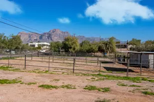 2533 E Superstition Blvd, Apache Junction, AZ 85119 - Photo 47