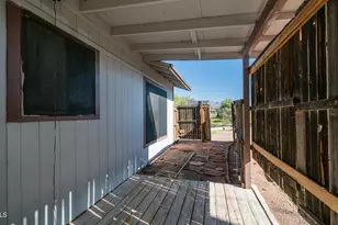 2533 E Superstition Blvd, Apache Junction, AZ 85119 - Photo 29