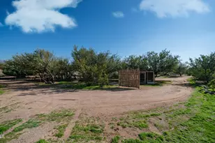 2533 E Superstition Blvd, Apache Junction, AZ 85119 - Photo 57