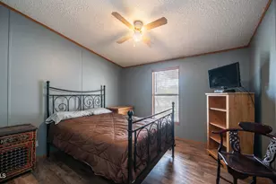 2533 E Superstition Blvd, Apache Junction, AZ 85119 - Photo 21