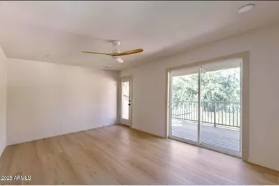 524 W Harmont Drive, Phoenix, AZ 85021 - Photo 17