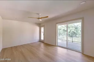 524 W Harmont Dr, Phoenix, AZ 85021 - Photo 17