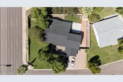 524 W Harmont Drive, Phoenix, AZ 85021 - Photo 3