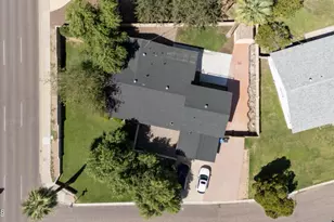 524 W Harmont Dr, Phoenix, AZ 85021 - Photo 3