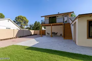 524 W Harmont Dr, Phoenix, AZ 85021 - Photo 15