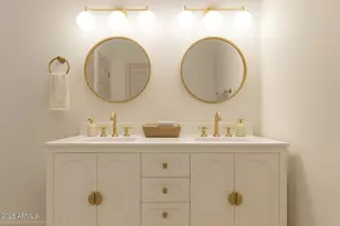 524 W Harmont Dr, Phoenix, AZ 85021 - Photo 13