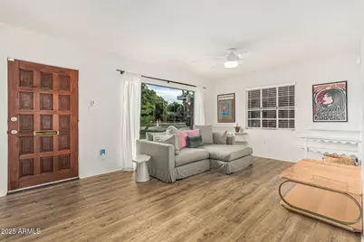 1416 S College Avenue, Tempe, AZ 85281 - Photo 7