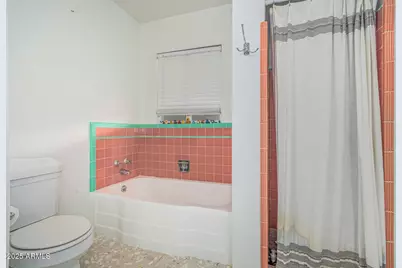 1416 S College Avenue, Tempe, AZ 85281 - Photo 27