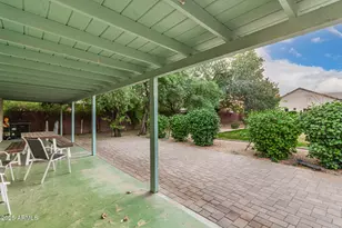 1416 S College Ave, Tempe, AZ 85281 - Photo 31