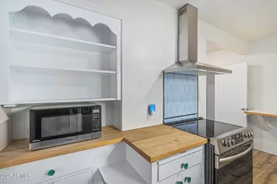 1416 S College Avenue, Tempe, AZ 85281 - Photo 17