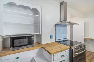 1416 S College Ave, Tempe, AZ 85281 - Photo 17