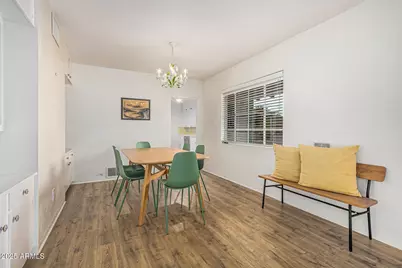 1416 S College Avenue, Tempe, AZ 85281 - Photo 11