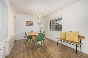 1416 S College Ave, Tempe, AZ 85281 - Photo 11