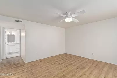 1416 S College Avenue, Tempe, AZ 85281 - Photo 29