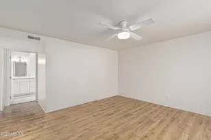 1416 S College Ave, Tempe, AZ 85281 - Photo 29