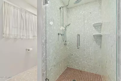 1416 S College Avenue, Tempe, AZ 85281 - Photo 21