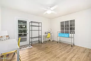 1416 S College Ave, Tempe, AZ 85281 - Photo 25