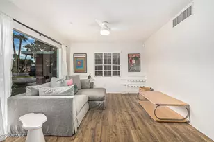 1416 S College Ave, Tempe, AZ 85281 - Photo 9