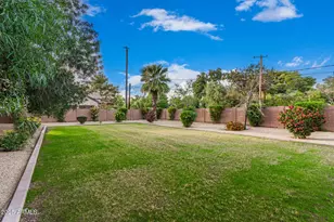 1416 S College Ave, Tempe, AZ 85281 - Photo 33