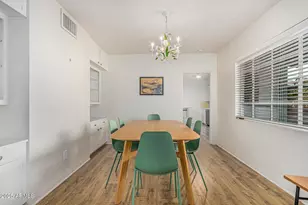 1416 S College Ave, Tempe, AZ 85281 - Photo 13