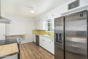 1416 S College Ave, Tempe, AZ 85281 - Photo 15