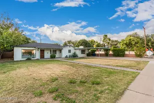 1416 S College Ave, Tempe, AZ 85281 - Photo 5