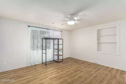 1416 S College Avenue, Tempe, AZ 85281 - Photo 19