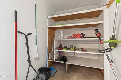 206 N Nichols Avenue, San Manuel, AZ 85631 - Photo 41