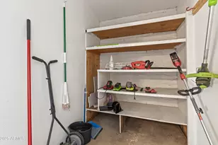 206 N Nichols Ave, San Manuel, AZ 85631 - Photo 41